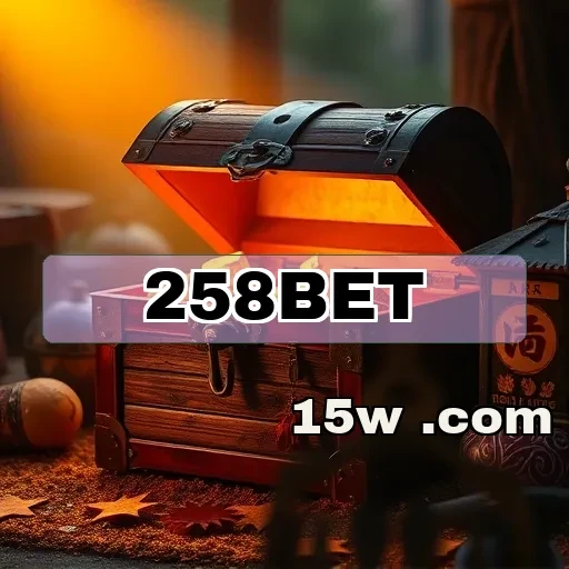 258bet: Descubra Bônus Imperdíveis para Incrementar Suas Apostas