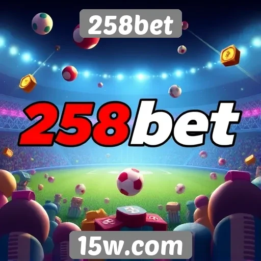 Comparação entre 258bet e outras plataformas de jogos