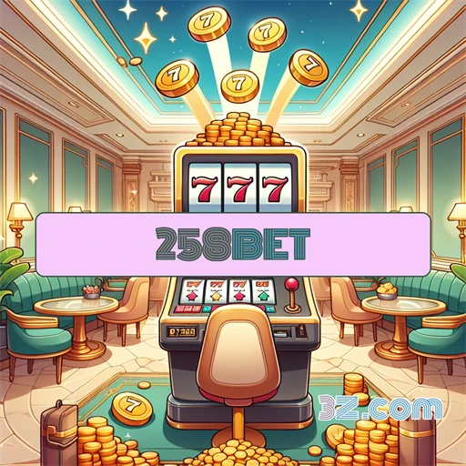 258bet: Conheça a seção Confiável do seu cassino online