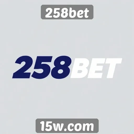 Comparativo de jogos oferecidos no 258bet