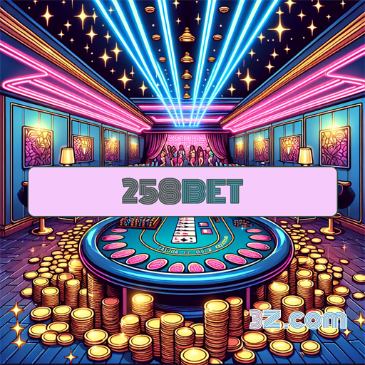 A Importância do Login no 258bet: Acesso Seguro e Prático ao Cassino