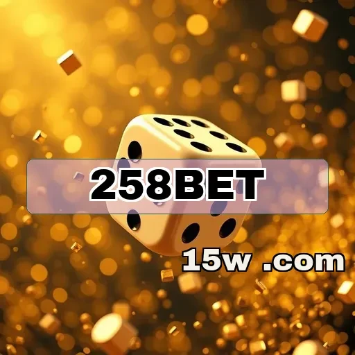 258bet: Aventure-se em Promoções e Ganhe Mais no Jogo!