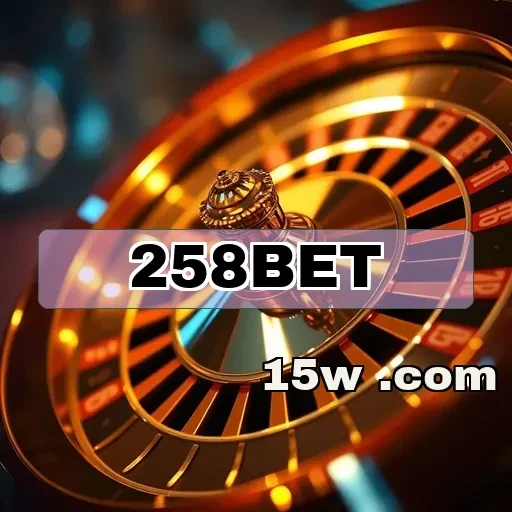 258bet: Segurança em Primeiro Lugar para Seus Jogos Online