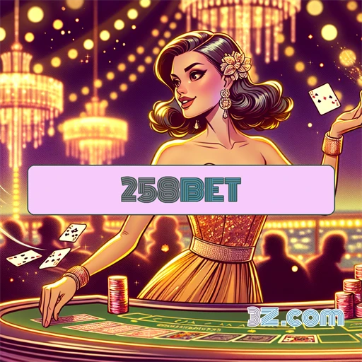 258bet e a Importância da Seção VIP no Cassino Online